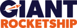 Giant Rocketship - automated ticket dispatch, scheduling, and prioritization. Giant Rocketship - automated ticket dispatch, scheduling, and prioritization.