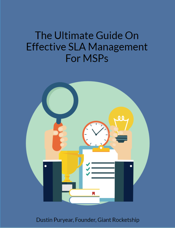 The-Ultimate-Guide-On-Effective-SLA-Management-For-MSPs-Cover The-Ultimate-Guide-On-Effective-SLA-Management-For-MSPs-Cover